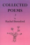 Collected Poems 2