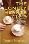 Lonely Hearts Club