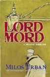 Lord Mord