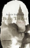 Bless 'Em All