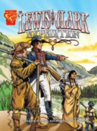 Lewis and Clark Expedition