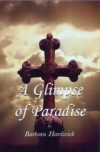 Glimpse of Paradise