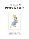 Tale Of Peter Rabbit