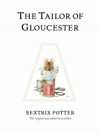 Tailor of Gloucester