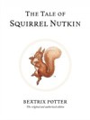 Tale of Squirrel Nutkin