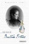 Tale of Beatrix Potter