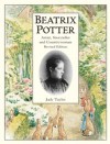 Beatrix Potter Artist, Storyteller and Countrywoman
