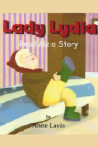 Lady Lydia