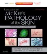 Pathology of the Skin