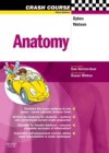 Crash Course: Anatomy