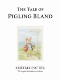 Tale of Pigling Bland