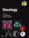 Specialist Training in Oncology
