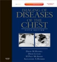 Imaging of Diseases of the Chest