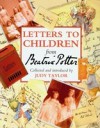 Letters to Children from Beatrix Potter