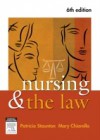 Law for Nurses and Midwives