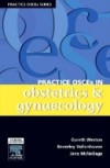 Practice OSCEs in Obstetrics & Gynaecology