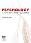 Psychology for Health Professionals