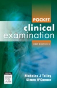 Pocket Clinical Examination