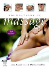 Foundations of Massage