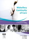 Midwifery Continuity of Care