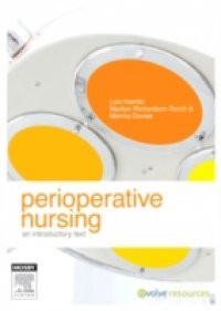 Perioperative Nursing