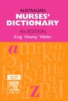 Australian Nurses' Dictionary
