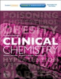 Clinical Chemistry