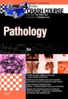 Crash Course Pathology