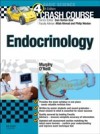 Crash Course Endocrinology