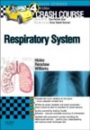 Crash Course Respiratory System