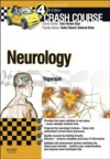 Crash Course: Neurology