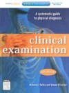 Clinical Examination