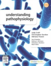 Understanding Pathophysiology – ANZ adaptation
