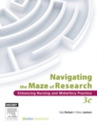 Navigating the Maze of Research