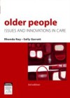 Nursing Older People