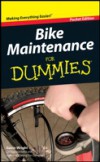 Bike Maintenance For Dummies