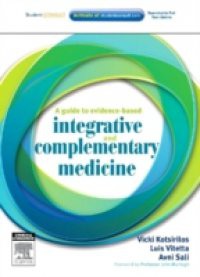 Guide to Evidence-based Integrative and Complementary Medicine