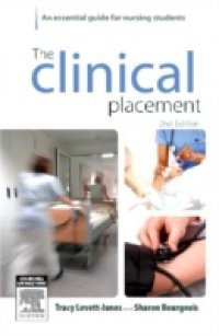 Clinical Placement