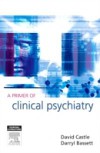 Primer of Clinical Psychiatry