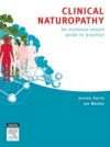 Clinical Naturopathy