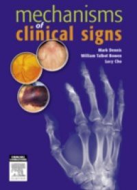 Mechanisms of Clinical Signs