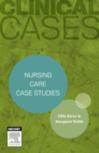 Clinical Cases: Nursing care case studies – Inkling