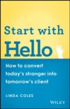 Start with Hello