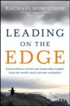 Leading on the Edge
