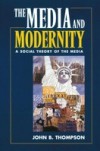 Media and Modernity