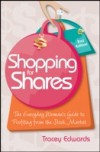 Shopping for Shares
