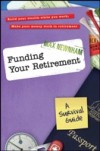 Funding Your Retirement