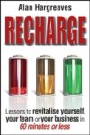 Recharge