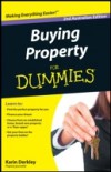 Buying Property For Dummies