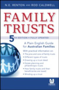 Family Trusts